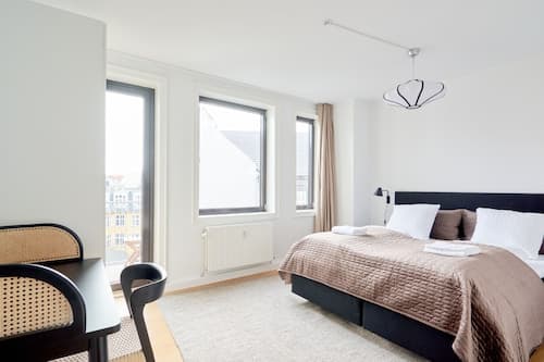 Nørre Voldgade 80