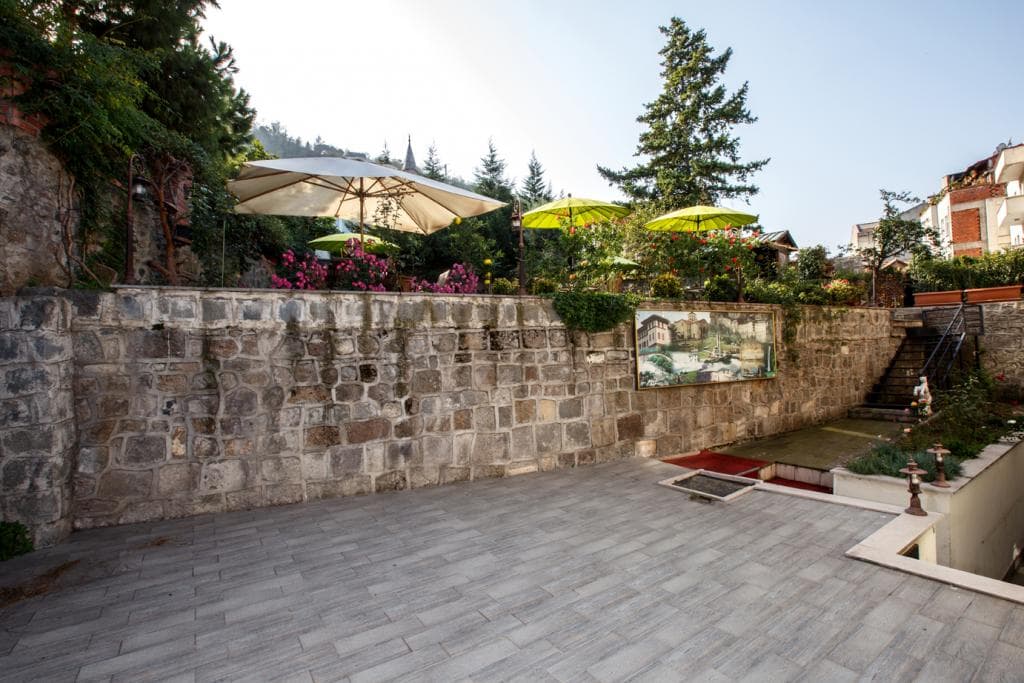 Diğer