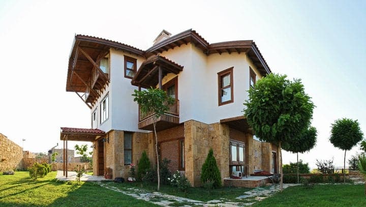 Genel Görünüm