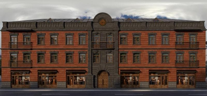 Otel1924