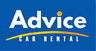 Advice