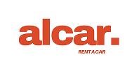 Alcar