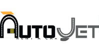 Autojet