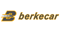 Berke Car