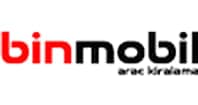 Binmobil