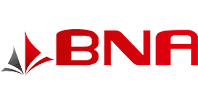 BNA