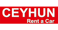 Ceyhunrent
