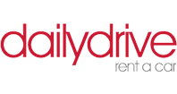Dailydrive