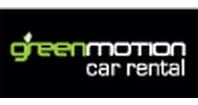 Greenmotion