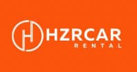 Hzr Car