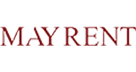 Mayrent