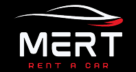 Mert Travel