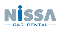 Nissa Car Rental