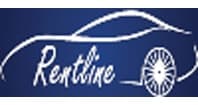 Rentline