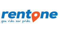 Rentone