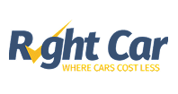 Right Car