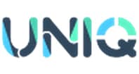 UNIQ