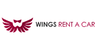 Wings
