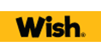 Wish