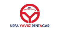 Yavuzrent