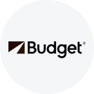 Budget