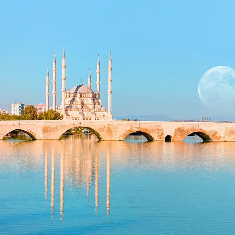 popular-lokasyonlar-adana