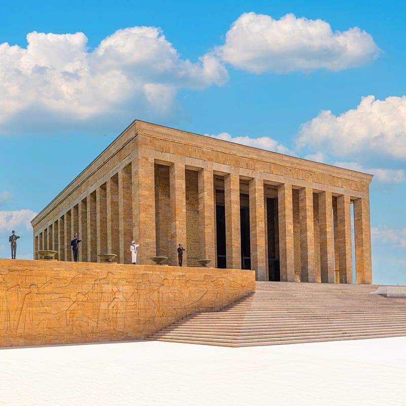 popular-lokasyonlar-ankara