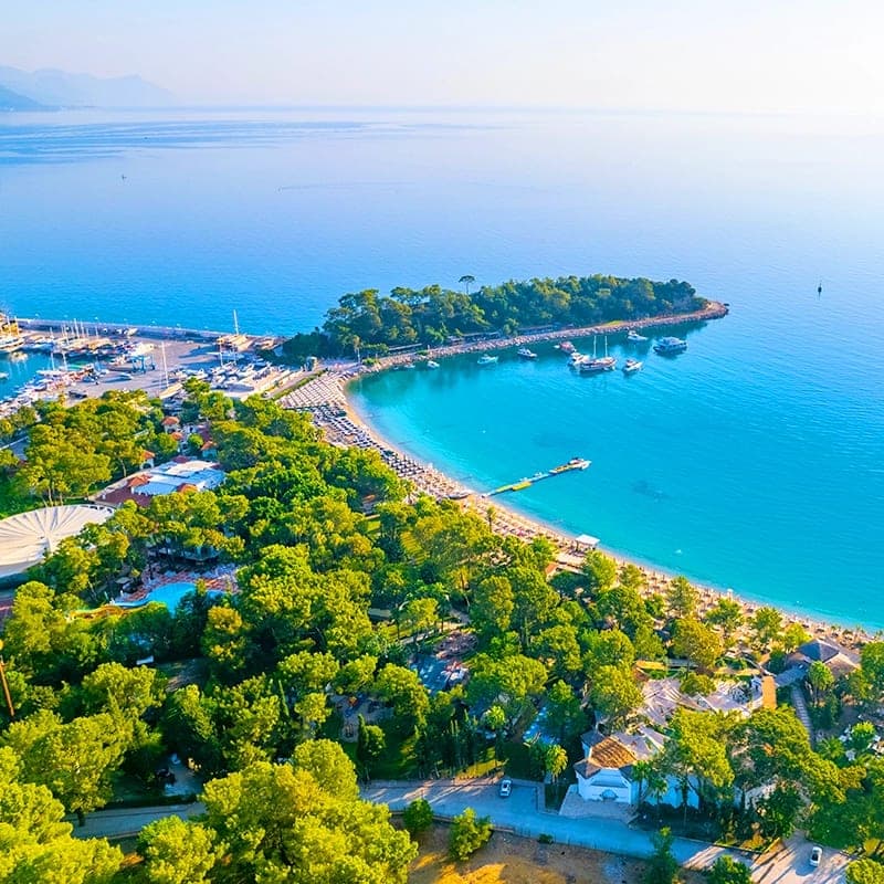 popular-lokasyonlar-antalya
