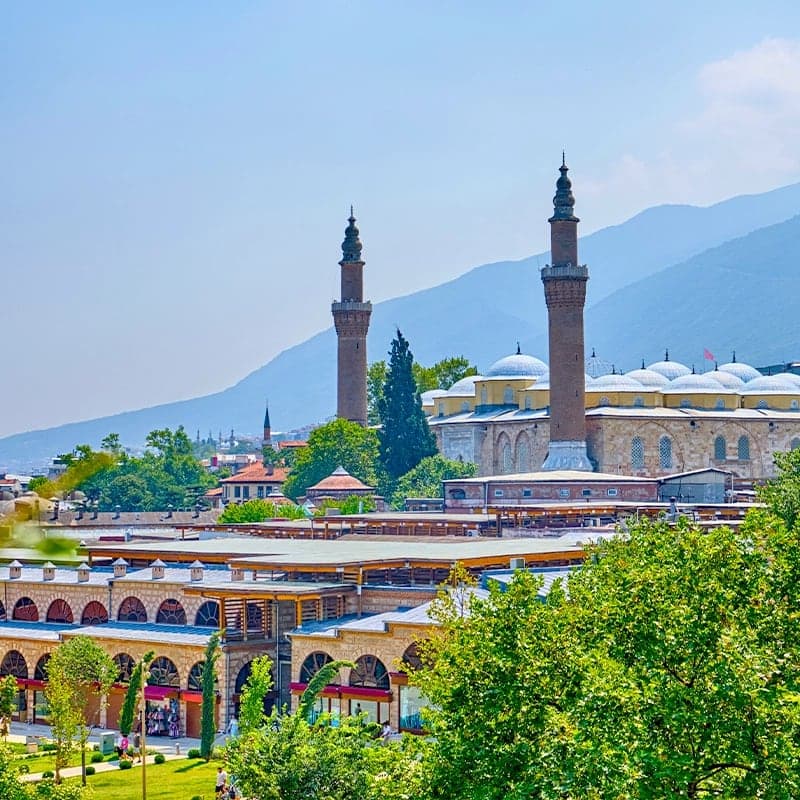 popular-lokasyonlar-bursa