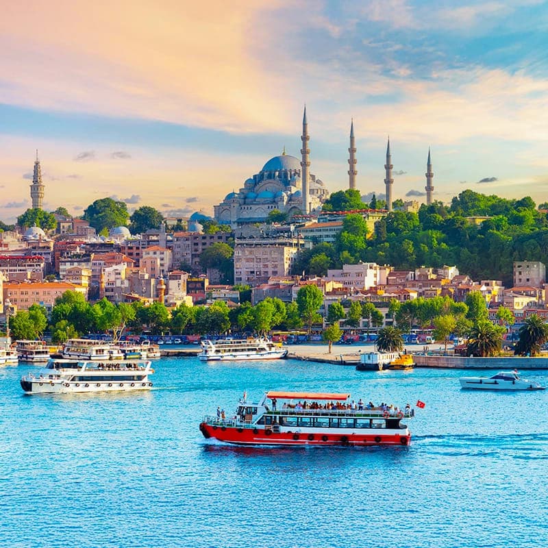 popular-lokasyonlar-istanbul