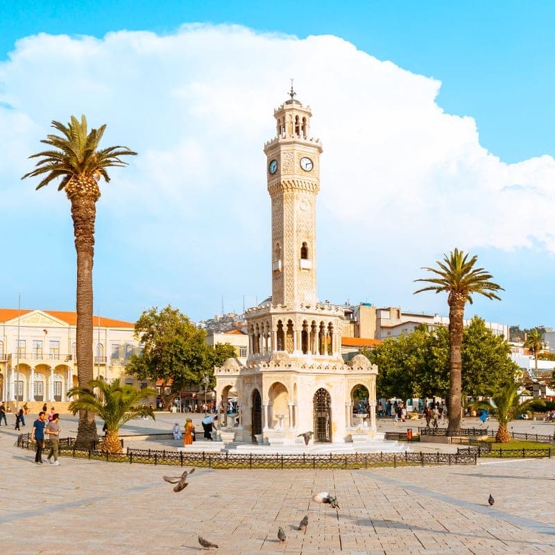 popular-lokasyonlar-izmir