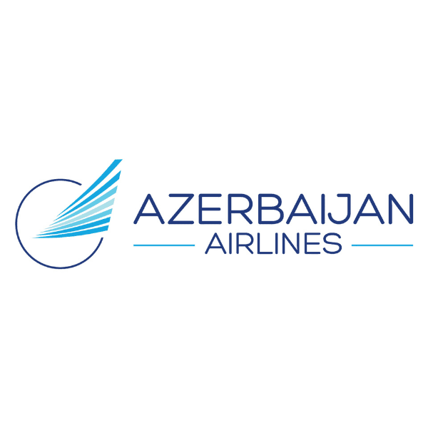Azerbaycan Hava Yolları ile Yarıyıl Tatilinde Avantajlı Fiyatlarla Uç!