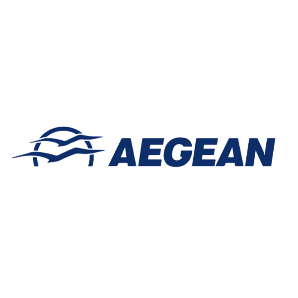 Aegean Airlines’tan %60’a Varan İndirim Fırsatı!