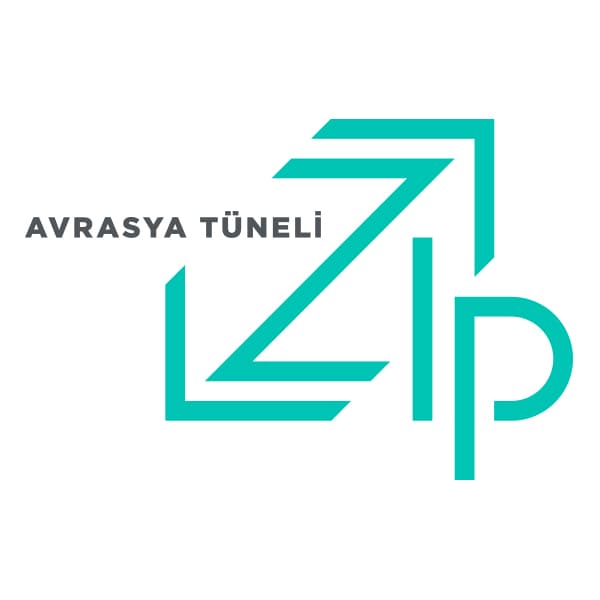 Turna.com’dan ZIP Üyelerine Özel 200 TL'ye Varan İndirim!