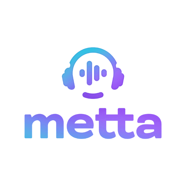 Turna.com’dan Biletini Al, Metta App Promosyon Kodunu Kap!