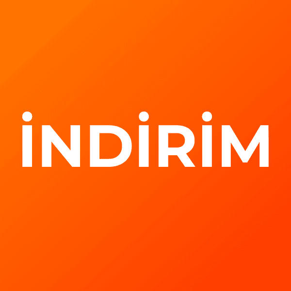 Hangikredi Özel Kampanya