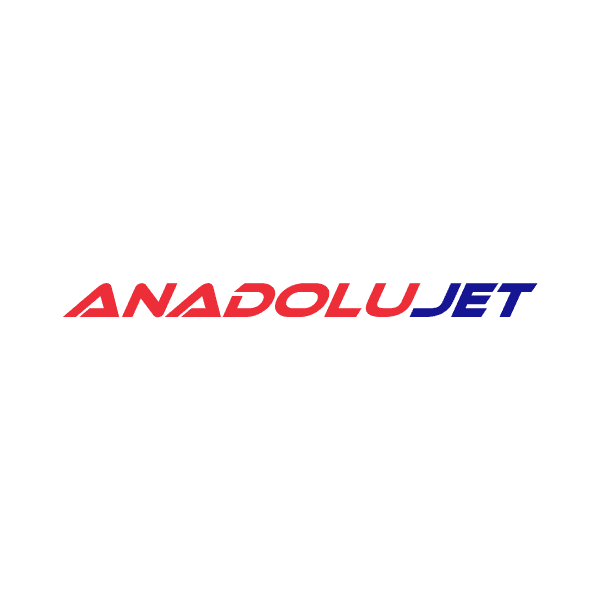 AnadoluJet Yurt Dışı 9 USD Kampanyası