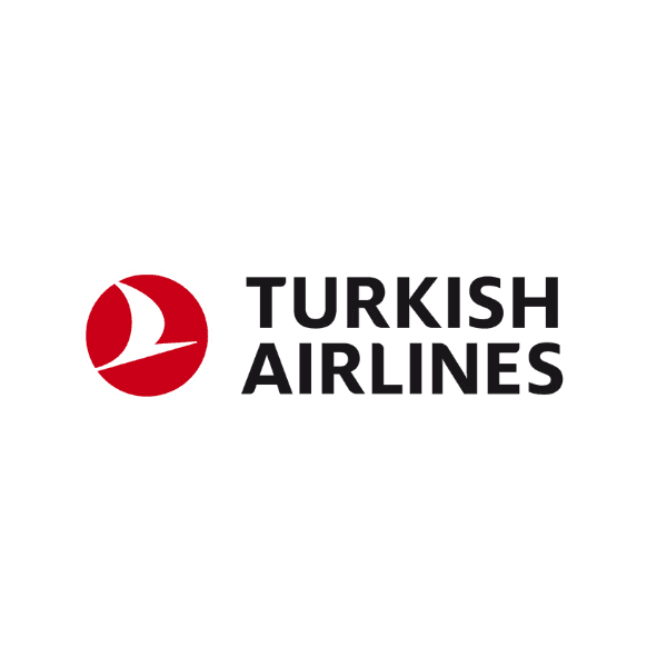 THY’den Güney Avrupa Uçuşlarına Özel Fiyatlar