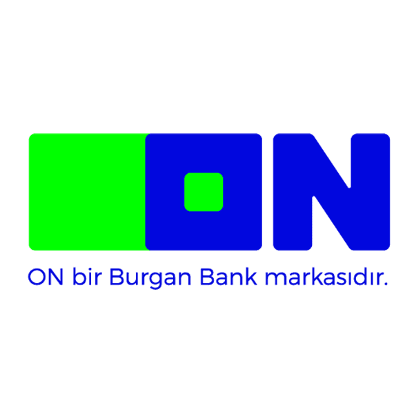 Yeni ON’lulara Uçak Biletlerinde 200 TL İndirim!