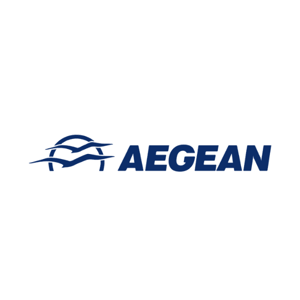 Aegean Airlines Uçuşlarında %50’ye Varan Kış Sezonu İndirimi