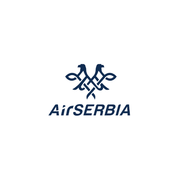 Air Serbia New York ve Chicago Promosyonu