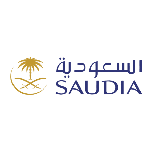 Saudia Airlines’dan %50’ye Varan İndirimler