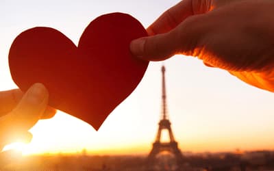 Sevgililer Günü’ne Özel 2000 TL’ye varan indirim!