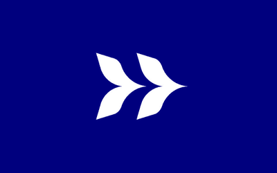 CarrefourSa Özel Kampanya