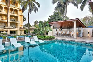 Radisson Beijing Otel