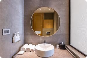 Çocuk etkinliği boyama alanı