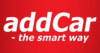 Addcar
