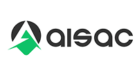 Alsac