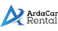 Ardacar