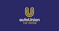 Auto-Union